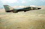 F-111