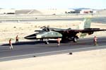 F-111