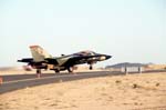 F-111