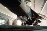 F-111