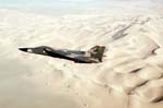 F-111