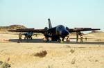 F-111