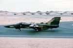 F-111