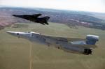 F-111