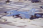 F-111