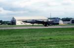 F-111