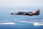F-111