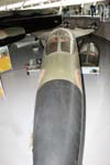 F-111E