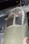 F-111E