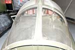 F-111E