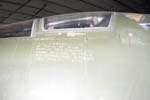 F-111E