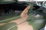 F-111E