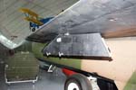 F-111E