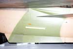 F-111E