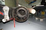 F-111E