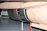 F-111E