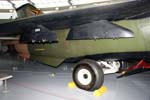 F-111E