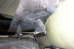 F-111E