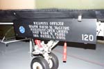 F-111E