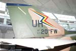 F-111E