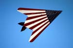 F-117