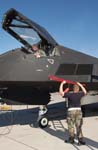 F-117