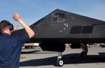 F-117