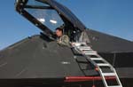 F-117