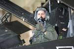 F-117