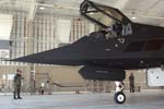 F-117