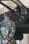 F-117
