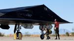 F-117