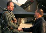 F-117