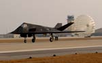 F-117