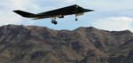 F-117