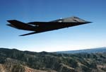 F-117