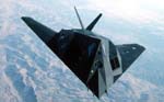 F-117