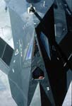 F-117