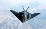 F-117