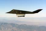 F-117