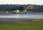F-117