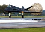 F-117