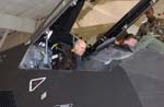 F-117