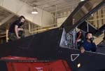 F-117