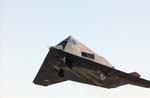 F-117