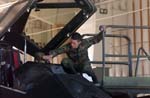 F-117