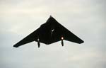 F-117