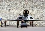 F-117
