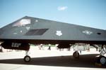 F-117