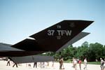 F-117
